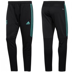 Pantalone tecnico da allenamento Real Madrid 2017/18 - Adidas