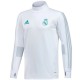 Chandal tecnico de entreno Real Madrid 2017/18 - Adidas