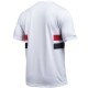 Camiseta de futbol Sao Paulo primera 2017/18 - Under Armour