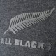 Chandal sweat de presentacion All Blacks Nueva Zelanda 2017/18 - Adidas