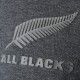 All Blacks New Zealand rugby presentation sweatshirt 2017/18 - Adidas