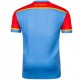 Maglia Nazionale D.R. Congo Home 2017/18 - O'Neills