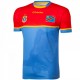 DR Congo Home football shirt 2017/18 - O'Neills