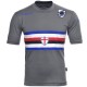 Maglia da portiere UC Sampdoria Home 2013/14 - Kappa