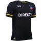 Camiseta de futbol Colo-Colo segunda 2016/17 - Under Armour