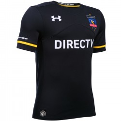 under armor calcio