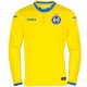 Bate Borisov Home football shirt 2016/17 - Joma