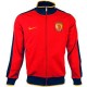 Chaqueta de presentacion N98 Guangzhou Evergrande 2014/15 - Nike