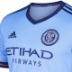 Maillot de foot New York City FC domicile 2017/18 - Adidas