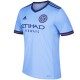 Camiseta de futbol New York City FC primera 2017/18 Pirlo 21 - Adidas