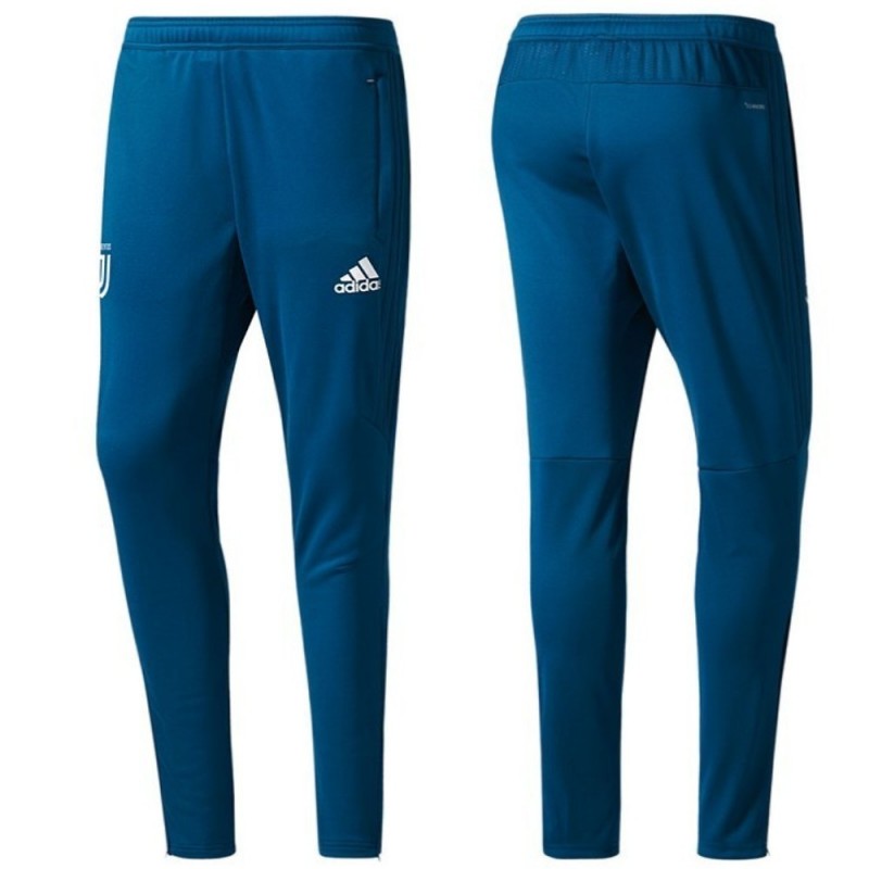 Pantaloni adidas 2017 on sale