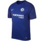 Chelsea FC Home Fußball Trikot 2017/18 - Nike