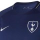 Camiseta de futbol Tottenham Hotspur segunda 2017/18 - Nike