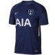 Camiseta de futbol Tottenham Hotspur segunda 2017/18 - Nike