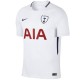 Tottenham Hotspur Home football shirt 2017/18 - Nike