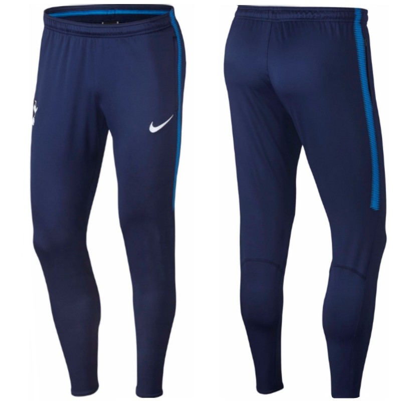 tottenham tracksuit bottoms