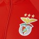 Benfica training tracksuit 2017/18 - Adidas