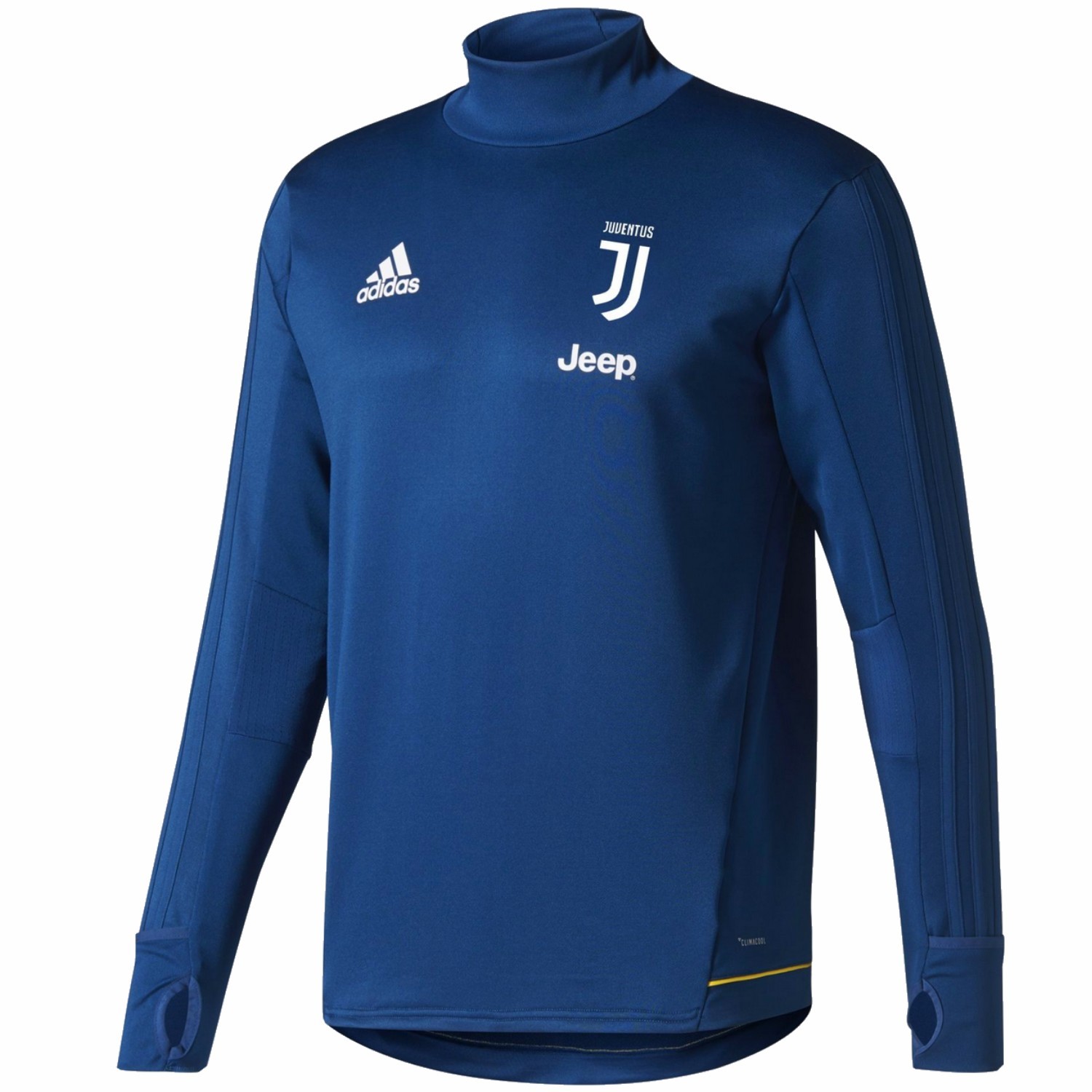 Sudadera de la online juventus