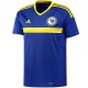 Bosnia and Herzegovina football shirt Home 2016/17 - Adidas