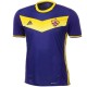 Camiseta de futbol NK Maribor primera 2016/17 - Adidas