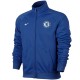 Chelsea FC casual präsentation trainingsjacke 2017/18 - Nike