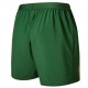 Celtic Glasgow Away football shorts 2017/18 - New Balance