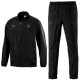 Arsenal casual presentation tracksuit 2017/18 - Puma