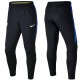 Pantalons d'entrainement Inter Milan 2017/18 - Nike