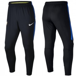 Inter de Milan pantalones de entreno 2017/18 - Nike