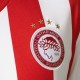 Olympiakos Piräus Home Fußball trikot 2017/18 - Adidas