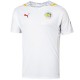 Maglia calcio Nazionale Senegal Home 2014/15 - Puma