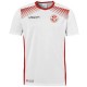 Camiseta de fútbol seleccion Túnez primera 2017/2018 - Uhlsport