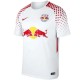 Camiseta de futbol Red Bull Salzburgo Home 2017/18 - Nike