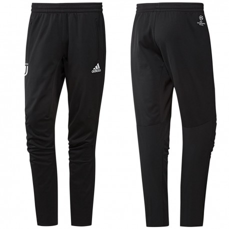 pantalon adidas juventus