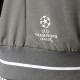 Bayern München UCL präsentationsanzug 2017/18 - Adidas