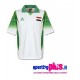 Iraq's National Soccer Jersey 2010/11 Away by Peak