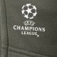 Bayern München UCL Tech trainingssweat 2017/18 - Adidas