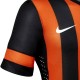 Camiseta de futbol Shakhtar Donetsk primera 2013/15 Player Issue - Nike