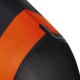 Maillot de foot Shakhtar Donetsk Home 2013/15 Player Issue - Nike