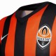 Camiseta de futbol Shakhtar Donetsk primera 2013/15 Player Issue - Nike