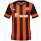 Camiseta de futbol Shakhtar Donetsk primera 2013/15 Player Issue - Nike