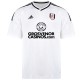 Fulham FC Home football shirt 2017/18 - Adidas