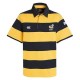 London Wasps Rugby shirt 2010/12 Alternate Classic by Canterbury