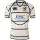 London Wasps Rugby shirt 11/13 loin de Canterbury