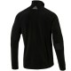 Puma Teamwear evoTRG Winter chandal tecnico entreno - negro/ebony