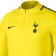 Felpa tecnica allenamento UCL Tottenham Hotspur 2017/18 - Nike