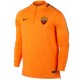 AS Roma chandal tecnico de entreno UCL 2017/18 - Nike