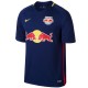 Maglia da calcio Red Bull Salisburgo Away 2016/17 - Nike