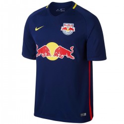 Red Bull Salzburg Away football shirt 2016/17 - Nike