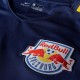 Camiseta futbol Red Bull Salzburgo segunda 2016/17 - Nike